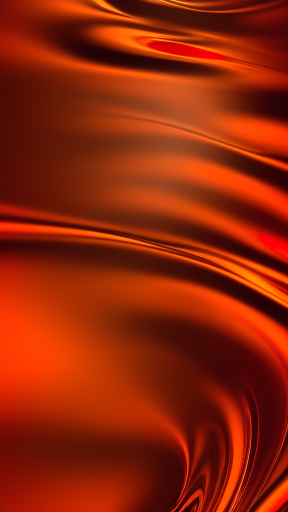 image (11).png